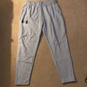 Mens joggers sweat pants